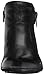 Naturalizer Women's Haley Boot