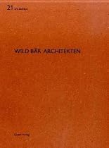 Wild Bär Architekten