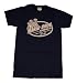 TS175 Super Mario Brothers Plumbing Company T-Shirt Nintendo