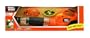 Black and Decker Junior Leaf Blower