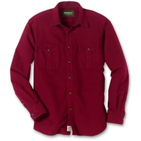 Original Chamois Field Shirt