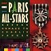 Image of Paris All Stars: Homage to Parker