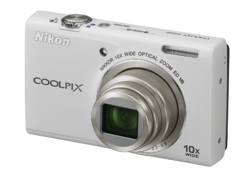 Imagen 3 de electronic 1 VMA865E1