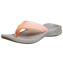 Columbia Sportswear Women's Siesta Stripe Thong