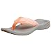 Columbia Sportswear Women's Siesta Stripe Thong