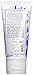 Caswell-Massey Hand Cream, Lavender, 2.5 Ounce