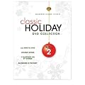 Classic Holiday DVD Collection