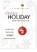 Warner Brothers Classic Holiday Collection, Vol. 2 (All Mine to Give / Holiday Affair / It Happened on 5th Avenue / Blossoms in the Dust)