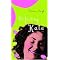 Christian Fiction that is funny