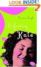 Perfecting Kate