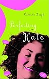 Perfecting Kate