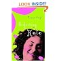 Perfecting Kate