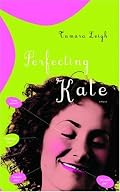 Perfecting Kate