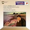 Image of album by Gustav Mahler