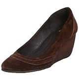 Camper Women\'s Laura Wedge