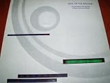 Soul Of The Machine: The Windham Hill Sampler of New Electronic Music