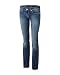 Bench Becky V10 Women's Jeans