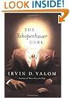 The Schopenhauer Cure: A Novel