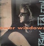 POWER WINDOWS CD UK JAMBCO 1991