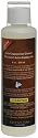 Jura-Capresso 63801 Auto Cappuccino Concentrate, 250 ml