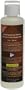 Jura 63801 Auto Cappuccino Concentrate, 250 ml