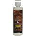 Jura 63801 Auto Cappuccino Concentrate, 250 ml