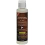 Jura-Capresso 63801 Auto Cappuccino Concentrate, 250 ml