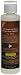 Jura-Capresso 63801 Auto Cappuccino Concentrate, 250 ml