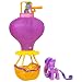 My Little Pony Twilight Sparkle's Twinkling Balloon