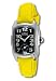 Invicta Womens Lupah Collection Baby Lupah Watch #2006