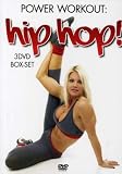 Power Workout: Hip Hop