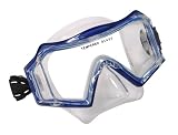 H2Odyssey MS-18 Childrens/Juniors Mask