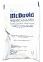 McDavid Instant Cold Pack Case (16-Packs)