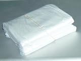 Plastic Liners for Ionic Foot Detox