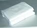 Plastic Liners for Ionic Foot Detox