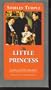 Little Princess [VHS]