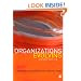 Organizations Evolving