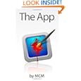 info app+app