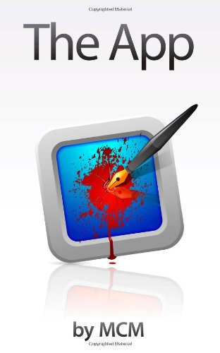 The App Picture