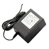TEAC TASCAM TASCAM製品用ACアダプター PS-P520