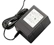 Tascam PSP520 AC  Adapter/Power Supply For Mpgt1