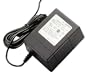 Tascam PSP520 AC  Adapter/Power Supply For Mpgt1