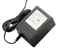Tascam PSP520 Power Supply For Mpgt1