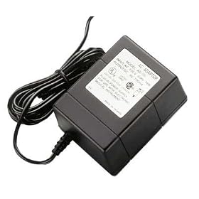 Tascam PS-PS5 9VDC Power Supply