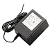 Tascam PSP520 AC  Adapter/Power Supply For Mpgt1