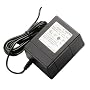 Tascam PSP520 Power Supply For Mpgt1