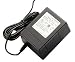 Dunlop ECB005 Rockman AC Power Supply