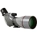 Vortex Optics Razor HD 20 - 60 x 85 Angled Spotting Scope with 2.1-1.1 Degree Angle of View, 4.25-1.42mm Exit Pupil & 20-18mm Eye Relief
