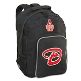 MLB Arizona Diamondbacks SouthPaw Backpack