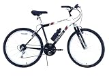 Bike USA Titan Trailblazer 21 Speed Men